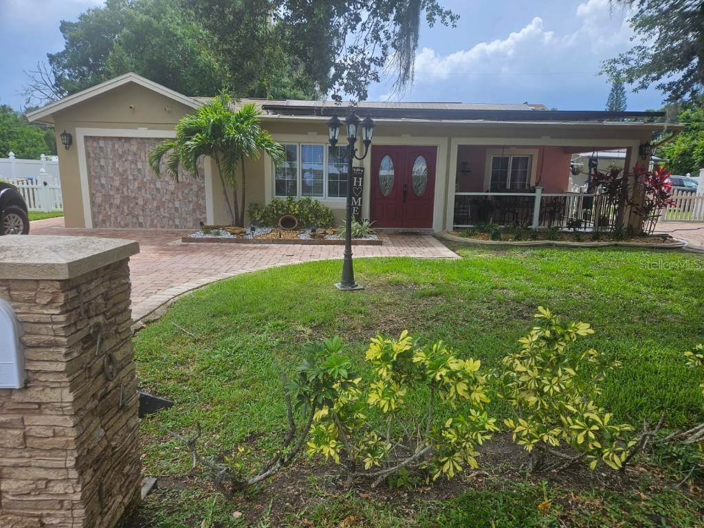1204 Pinewood Street Kissimmee FL 34744 S5086839 image1