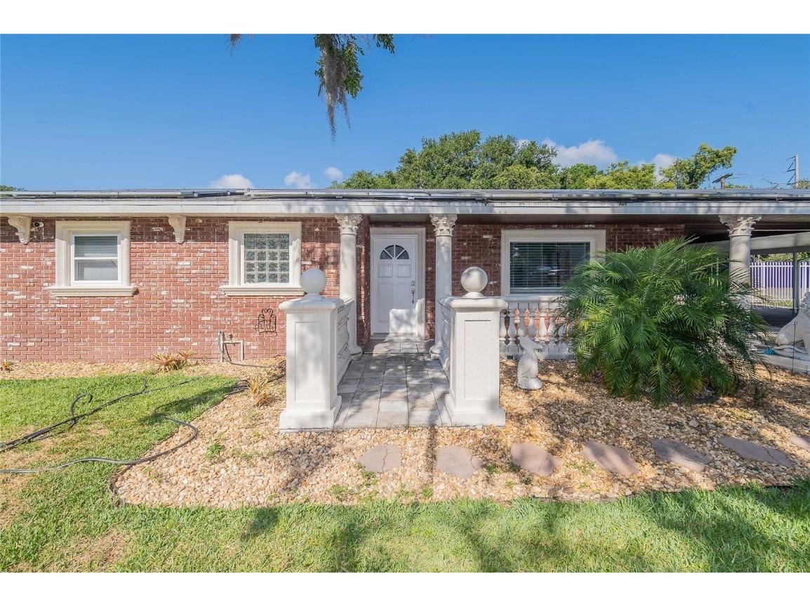 1204 Pleasant Place Lakeland FL 33801 T3526602 image1