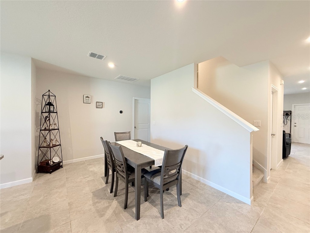 1204 Port Blue Way Lady Lake FL 32159 G5104903 image11