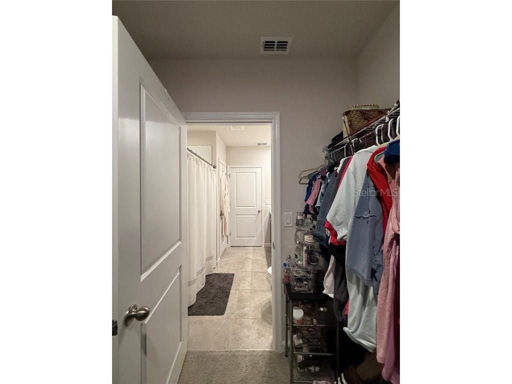 1204 Port Blue Way Lady Lake FL 32159 G5104903 image14