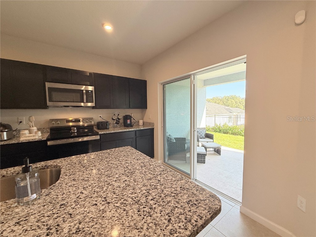 1204 Port Blue Way Lady Lake FL 32159 G5104903 image16