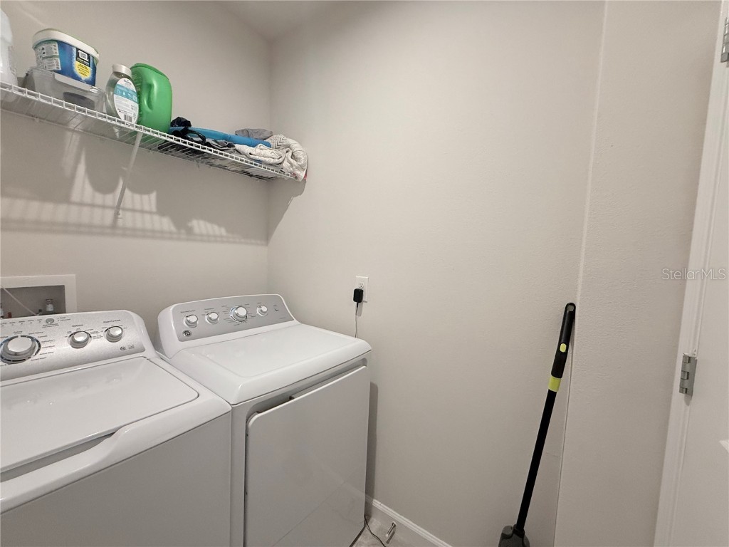 1204 Port Blue Way Lady Lake FL 32159 G5104903 image19