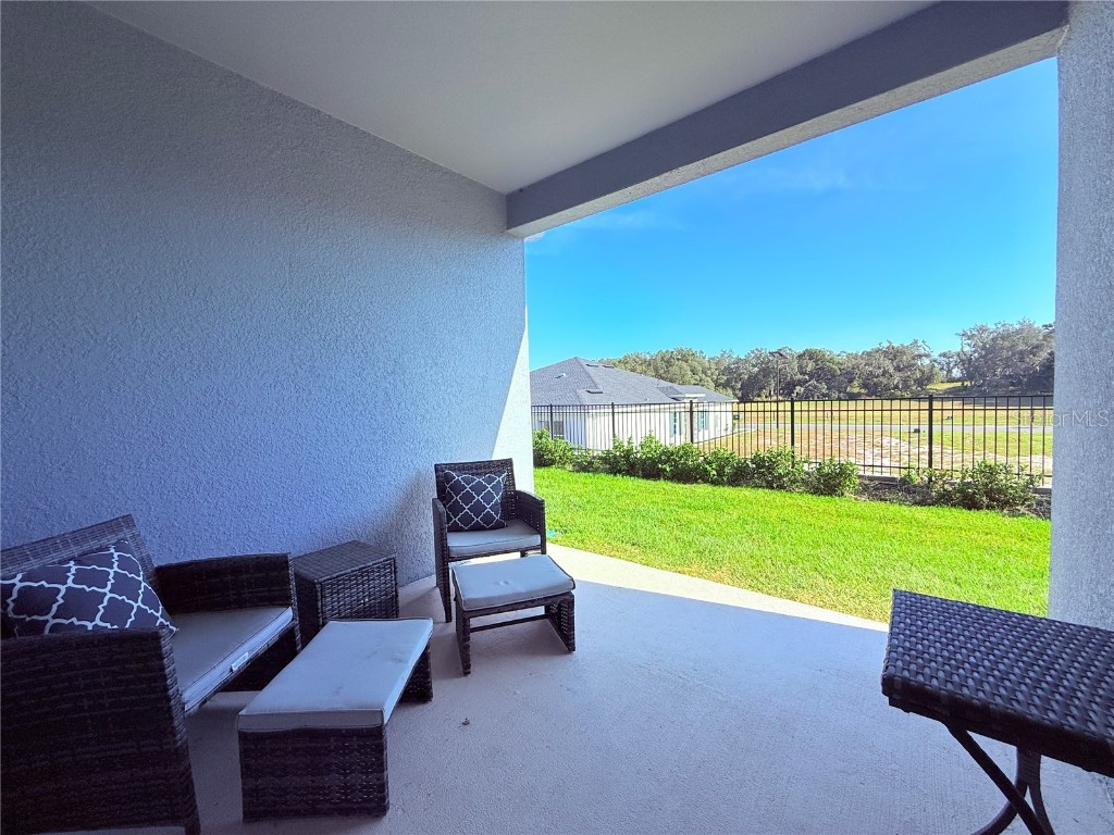 1204 Port Blue Way Lady Lake FL 32159 G5104903 image20