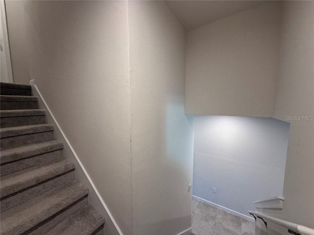 1204 Port Blue Way Lady Lake FL 32159 G5104903 image21