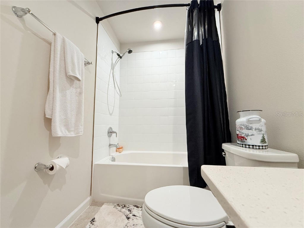 1204 Port Blue Way Lady Lake FL 32159 G5104903 image23