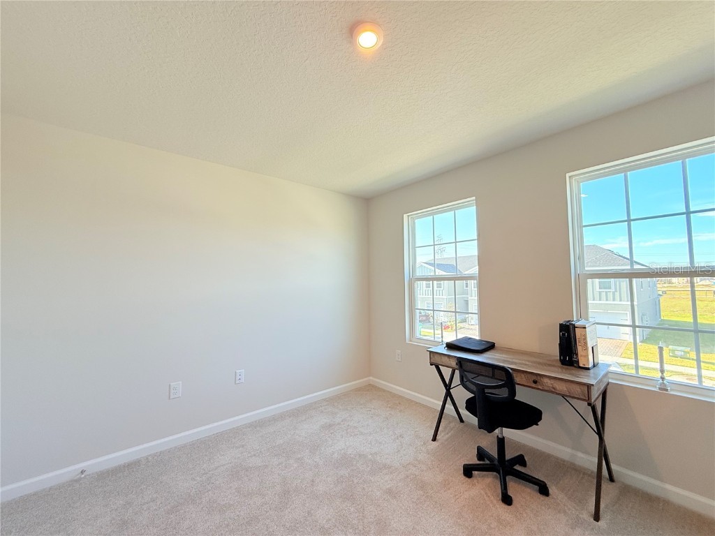 1204 Port Blue Way Lady Lake FL 32159 G5104903 image24