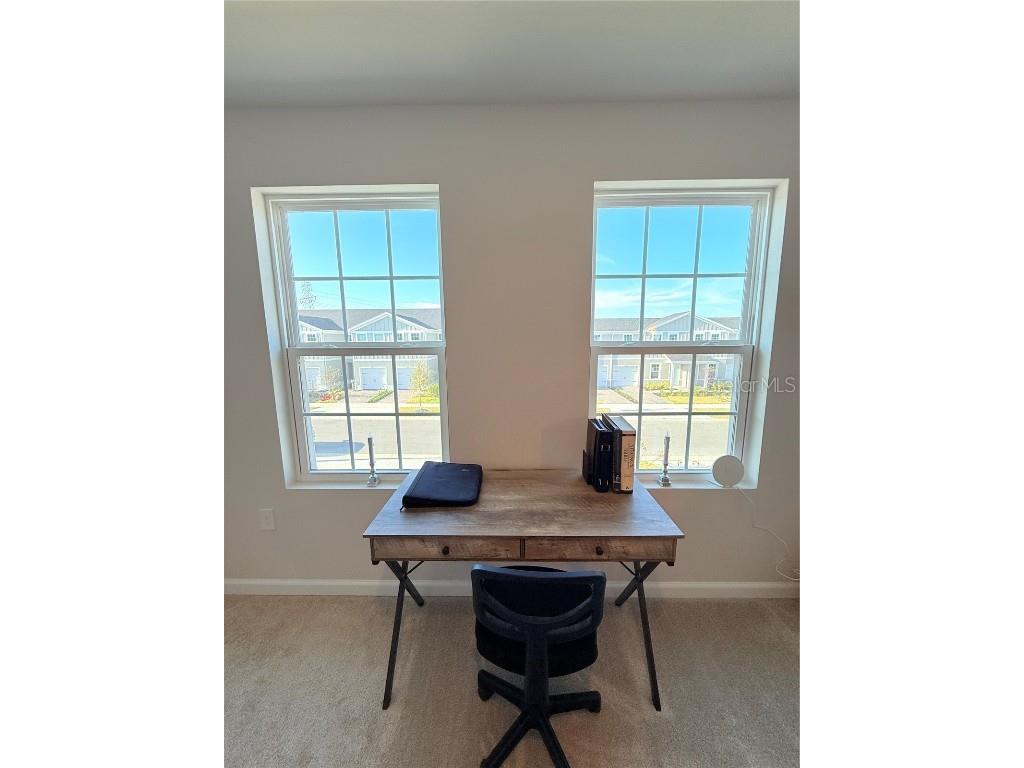 1204 Port Blue Way Lady Lake FL 32159 G5104903 image25