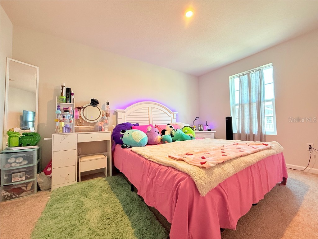 1204 Port Blue Way Lady Lake FL 32159 G5104903 image26