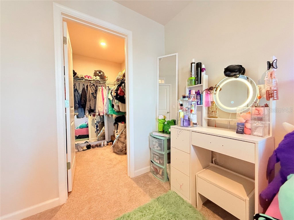 1204 Port Blue Way Lady Lake FL 32159 G5104903 image27