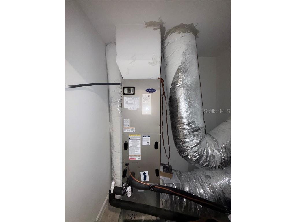 1204 Port Blue Way Lady Lake FL 32159 G5104903 image29