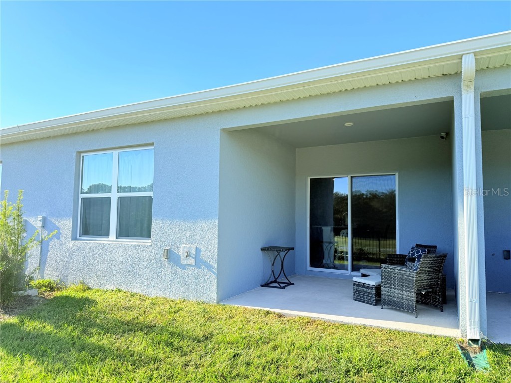 1204 Port Blue Way Lady Lake FL 32159 G5104903 image30