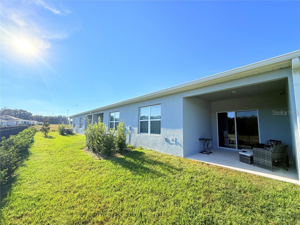 1204 Port Blue Way Lady Lake FL 32159 G5104903 image31