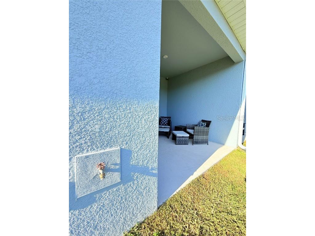 1204 Port Blue Way Lady Lake FL 32159 G5104903 image32