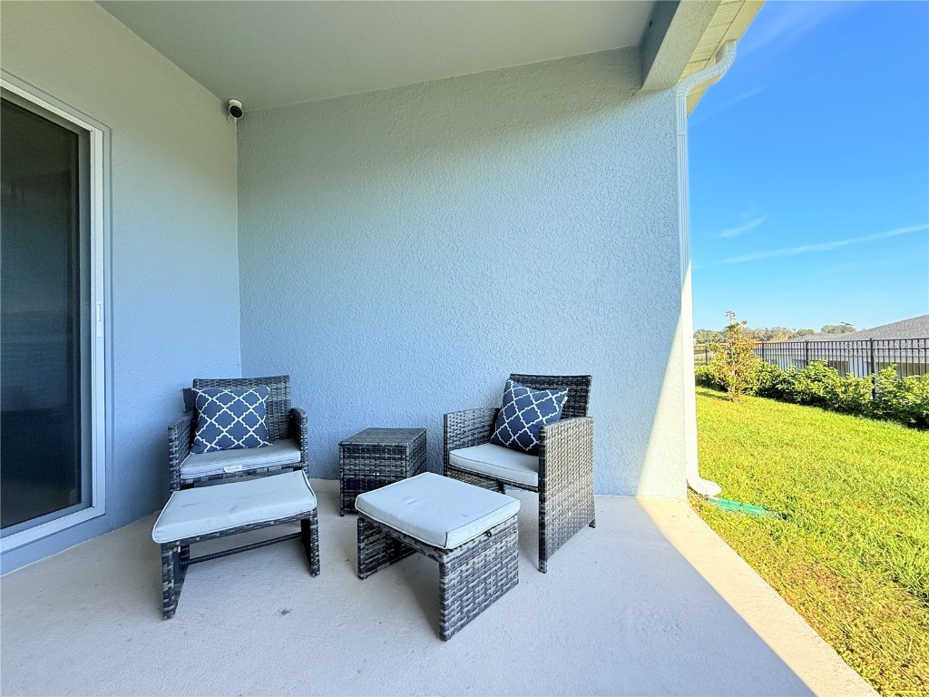 1204 Port Blue Way Lady Lake FL 32159 G5104903 image33