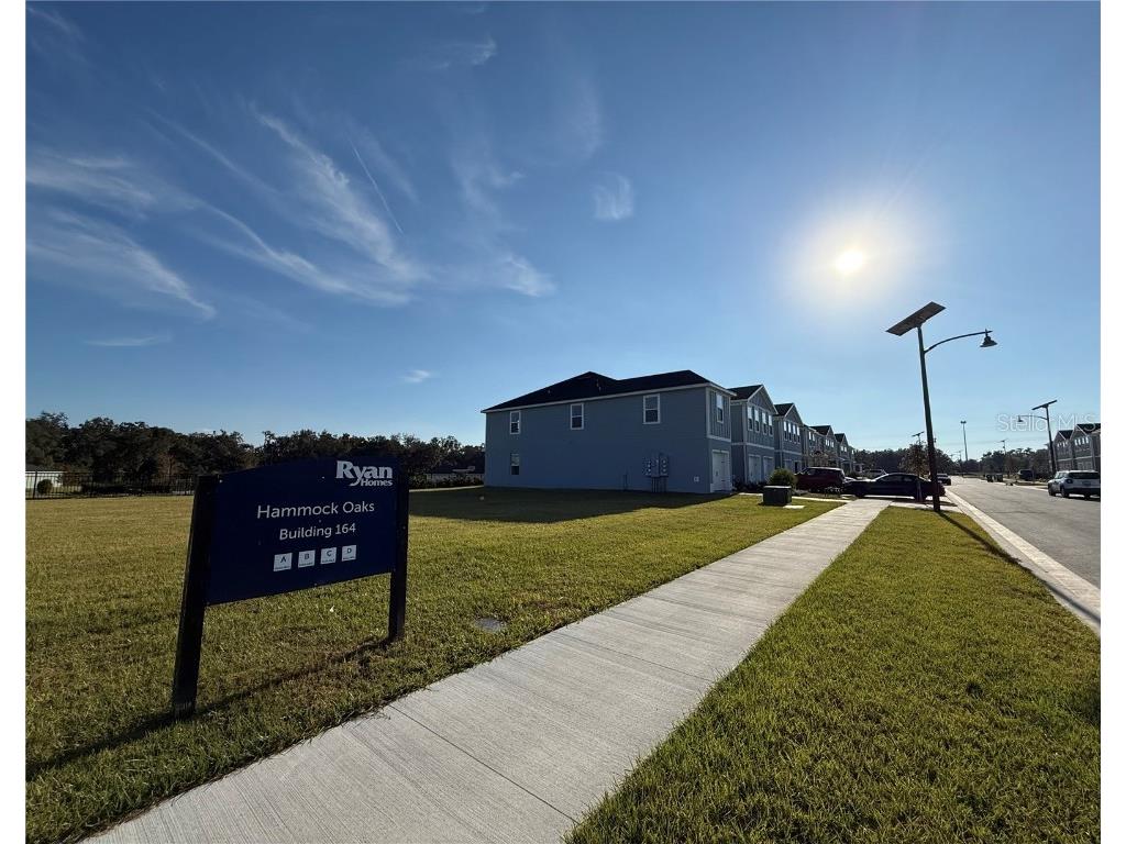 1204 Port Blue Way Lady Lake FL 32159 G5104903 image34