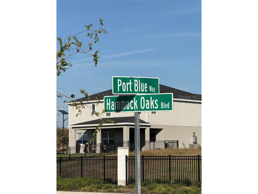 1204 Port Blue Way Lady Lake FL 32159 G5104903 image35