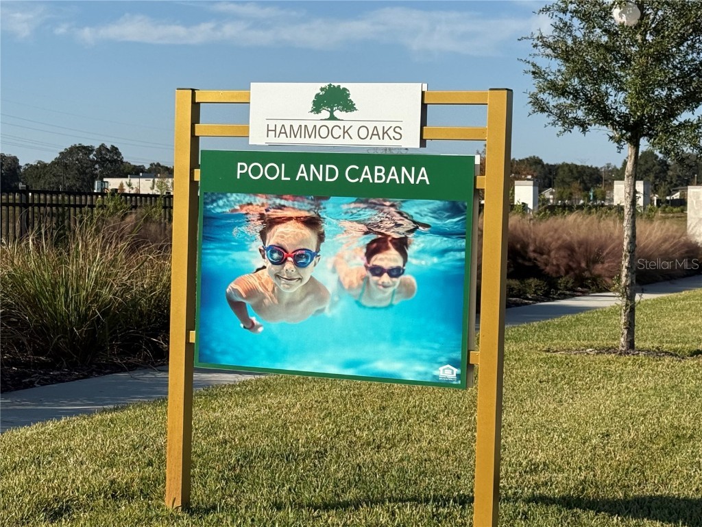 1204 Port Blue Way Lady Lake FL 32159 G5104903 image36