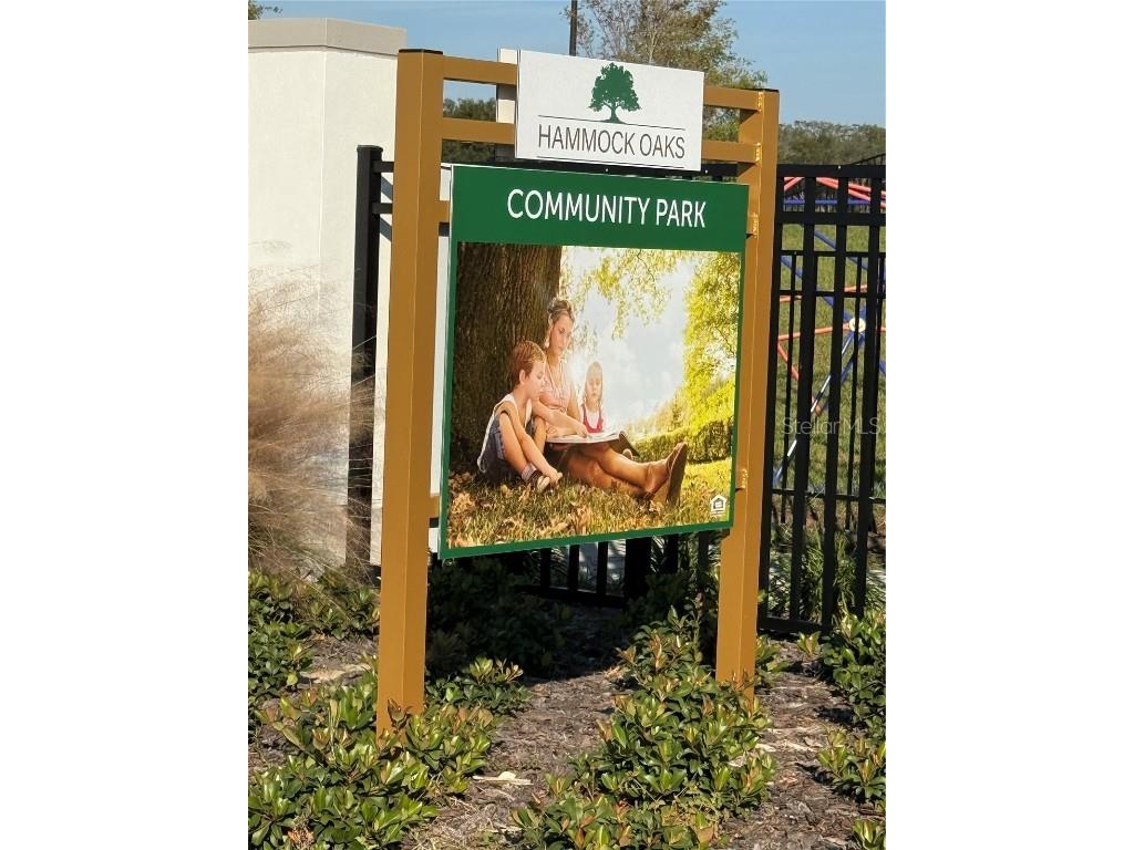 1204 Port Blue Way Lady Lake FL 32159 G5104903 image37