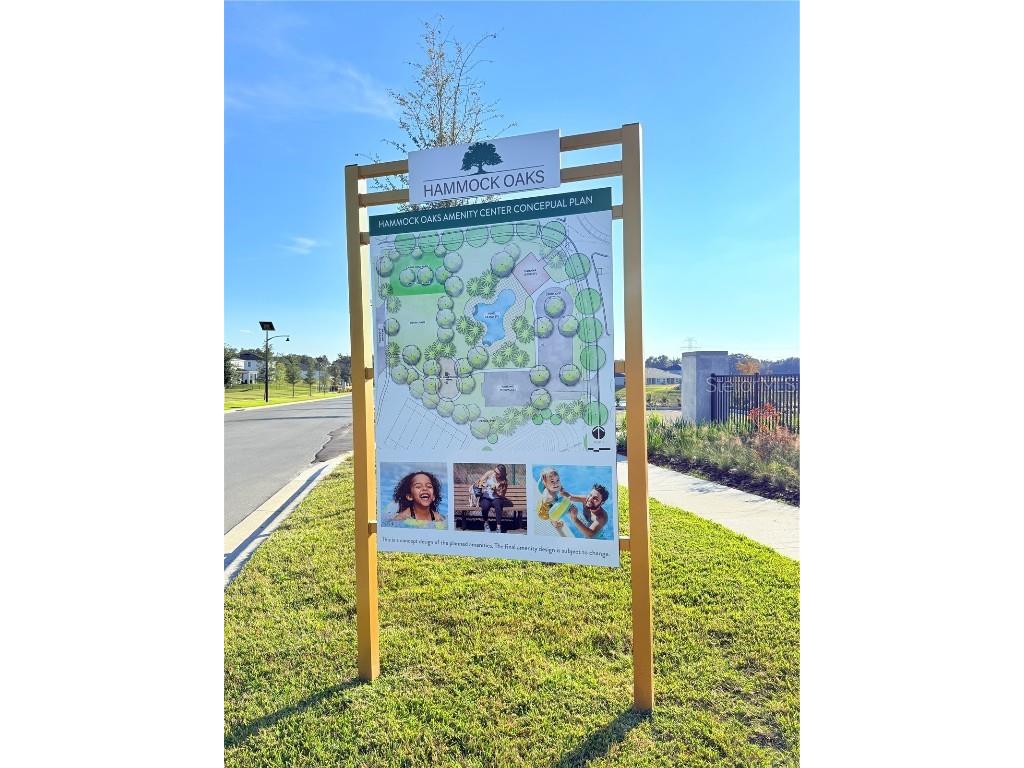 1204 Port Blue Way Lady Lake FL 32159 G5104903 image39