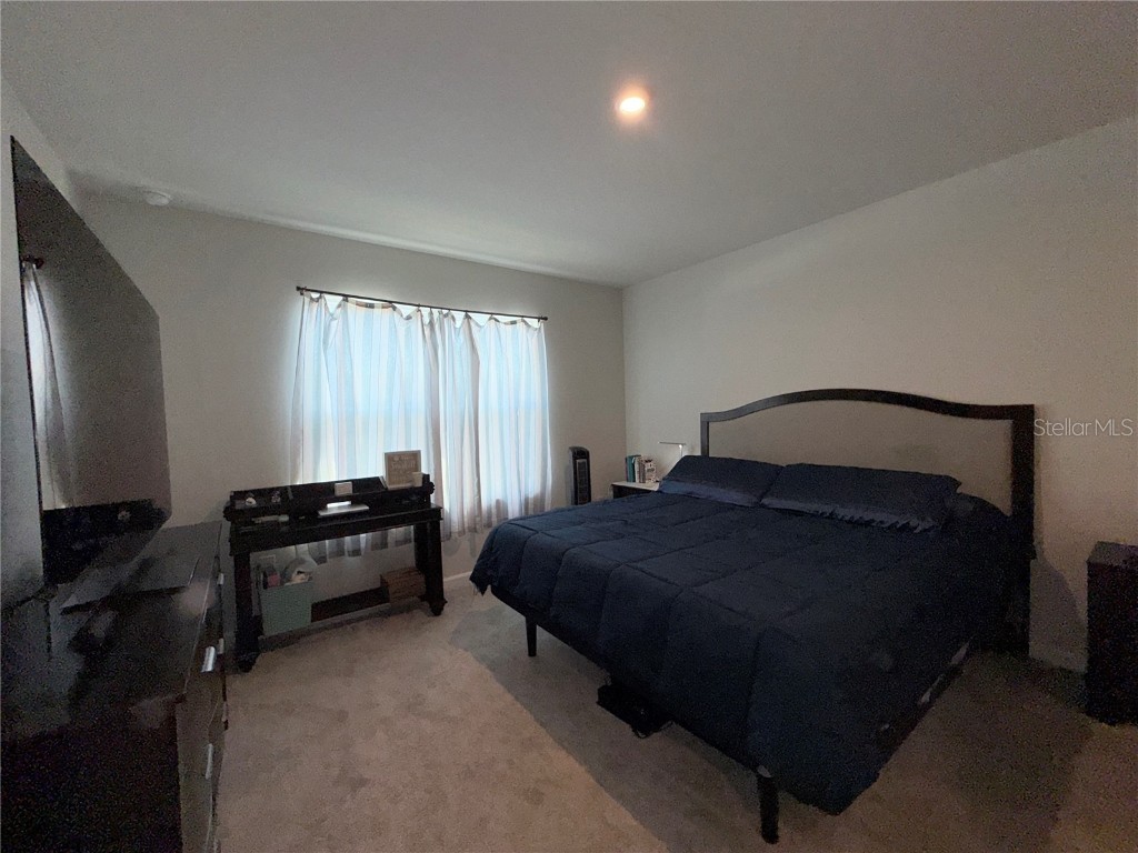 1204 Port Blue Way Lady Lake FL 32159 G5104903 image4