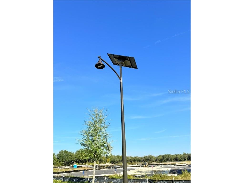 1204 Port Blue Way Lady Lake FL 32159 G5104903 image40