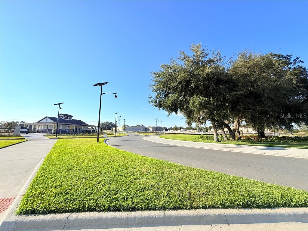 1204 Port Blue Way Lady Lake FL 32159 G5104903 image42