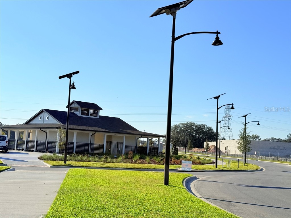 1204 Port Blue Way Lady Lake FL 32159 G5104903 image43