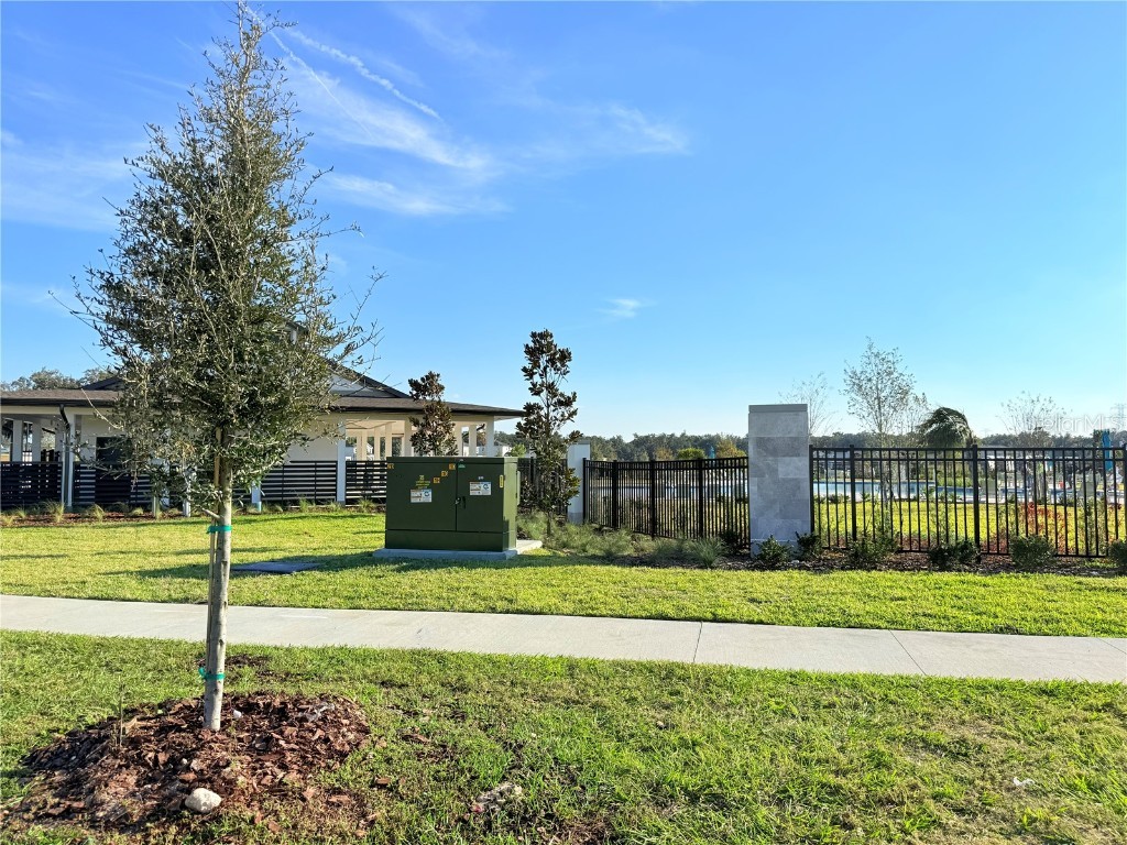 1204 Port Blue Way Lady Lake FL 32159 G5104903 image45