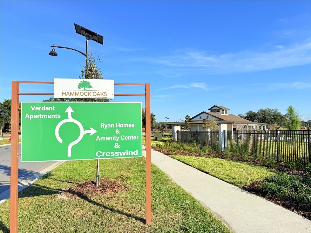 1204 Port Blue Way Lady Lake FL 32159 G5104903 image46