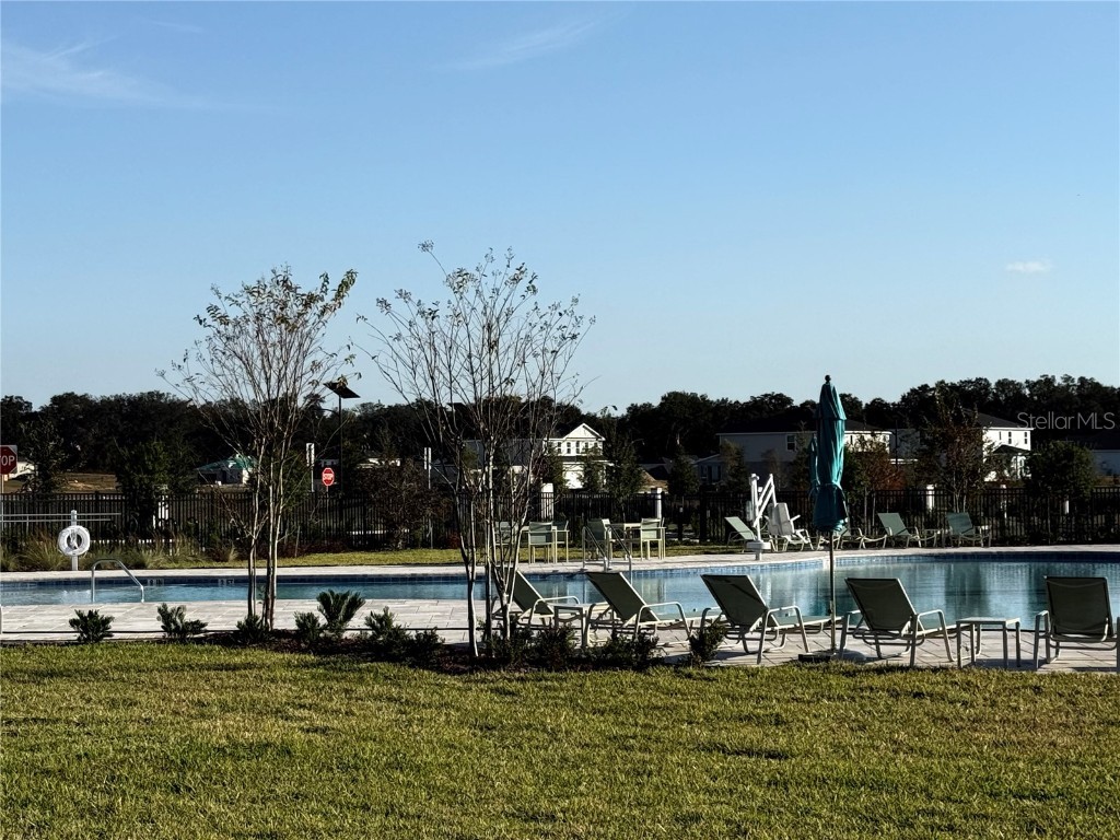 1204 Port Blue Way Lady Lake FL 32159 G5104903 image47