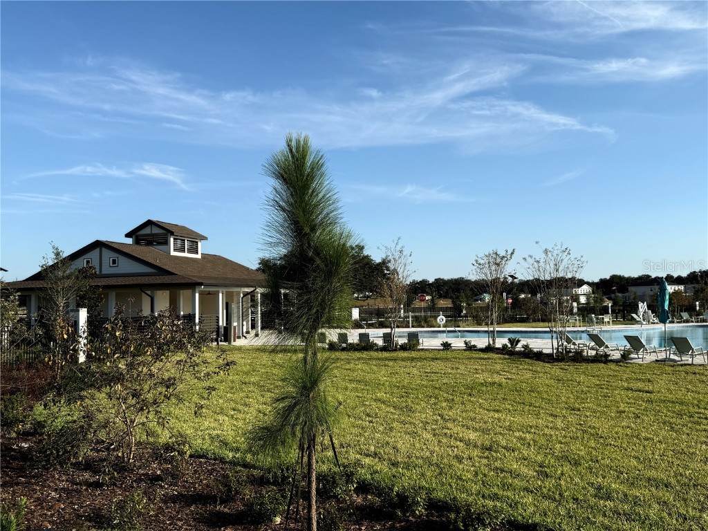 1204 Port Blue Way Lady Lake FL 32159 G5104903 image48