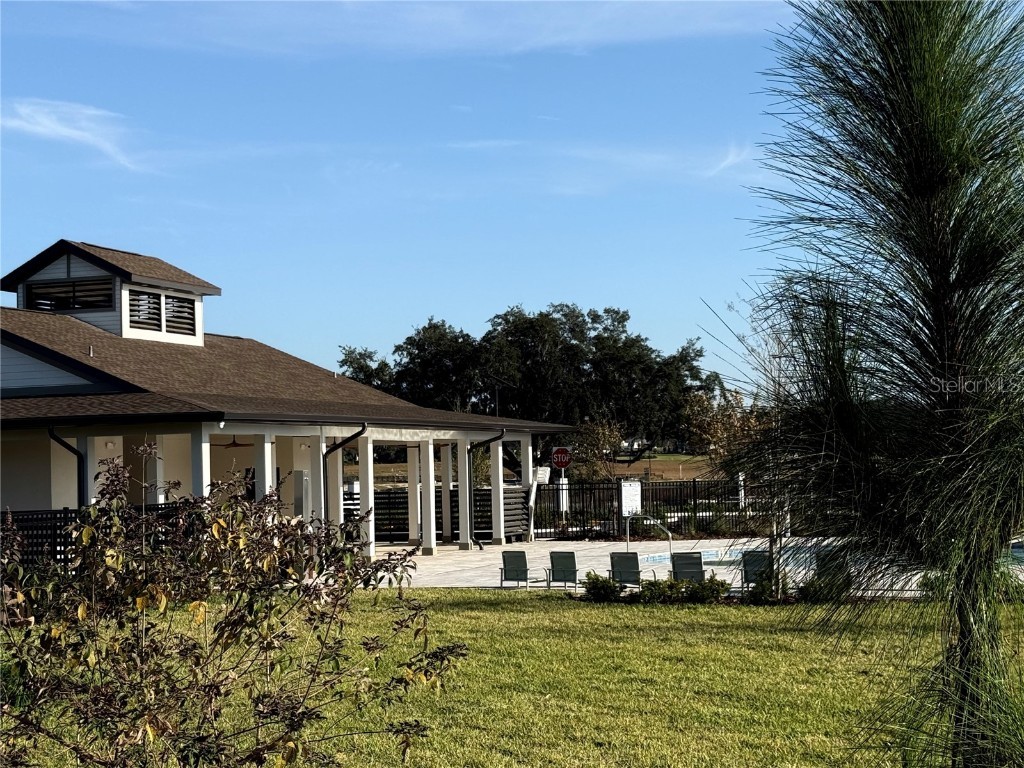 1204 Port Blue Way Lady Lake FL 32159 G5104903 image49