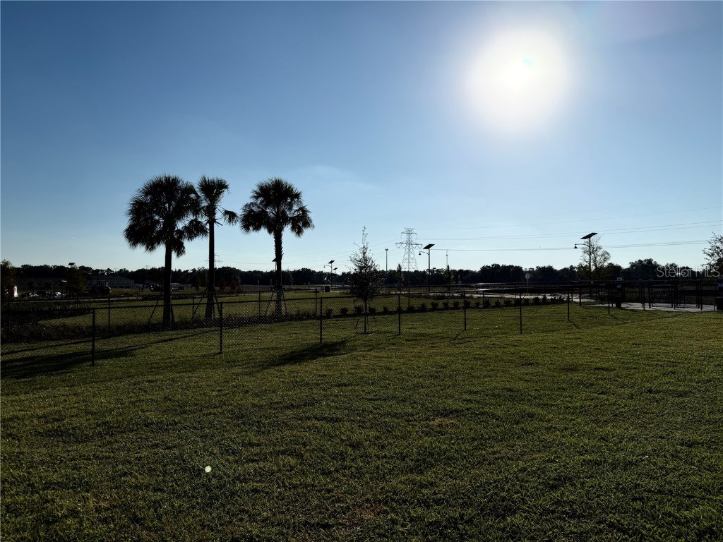 1204 Port Blue Way Lady Lake FL 32159 G5104903 image50