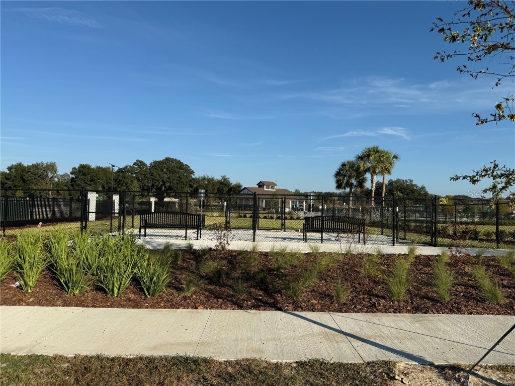 1204 Port Blue Way Lady Lake FL 32159 G5104903 image51