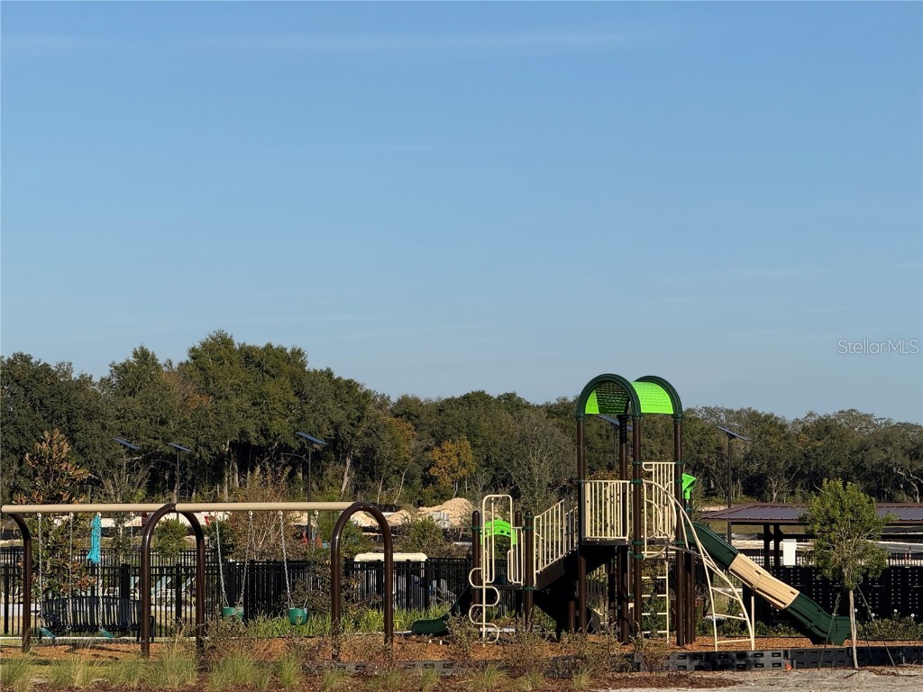 1204 Port Blue Way Lady Lake FL 32159 G5104903 image52