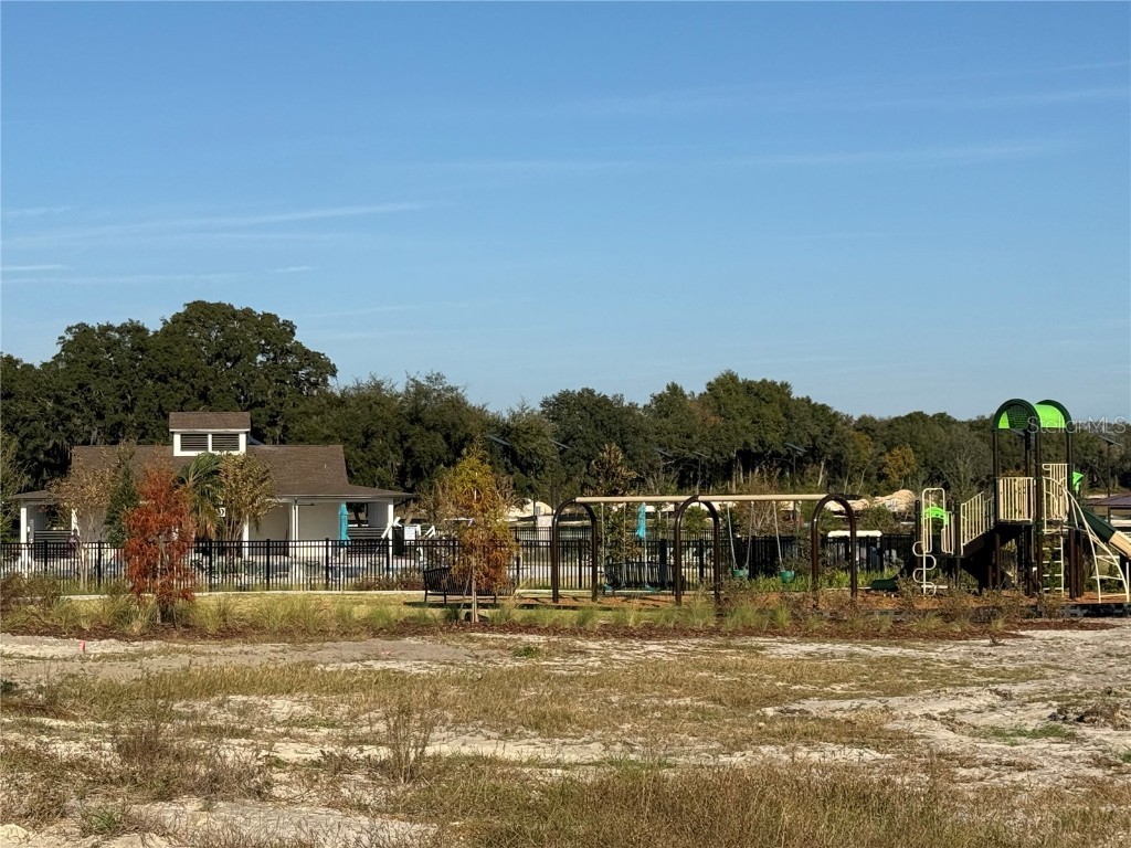 1204 Port Blue Way Lady Lake FL 32159 G5104903 image53