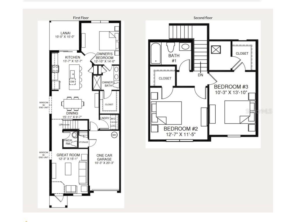 1204 Port Blue Way Lady Lake FL 32159 G5104903 image6