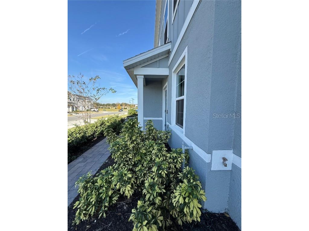 1204 Port Blue Way Lady Lake FL 32159 G5104903 image7