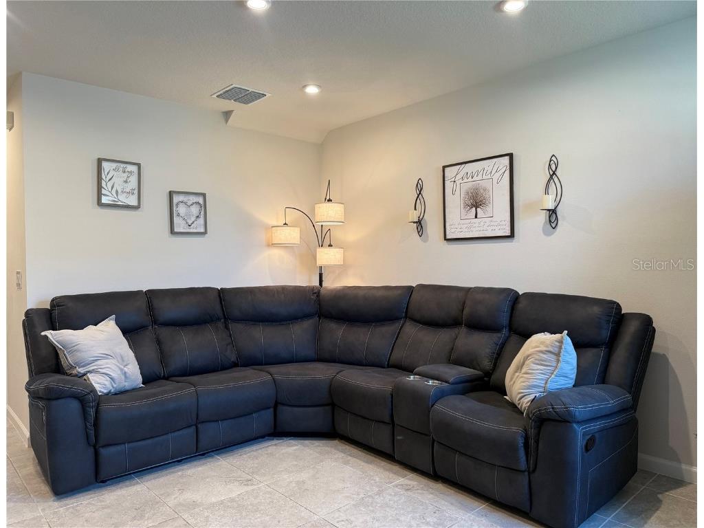 1204 Port Blue Way Lady Lake FL 32159 G5104903 image9