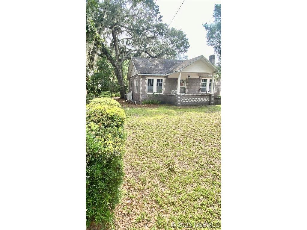 1204 Palmetto Street New Smyrna Beach FL 32168 NS1075117 image1