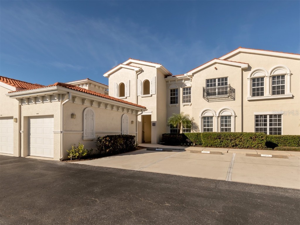 1204 Ravinia Circle #1204 Venice FL 34292 N6124756 image1