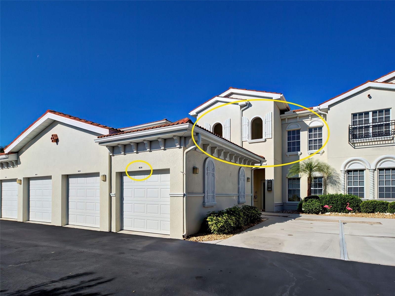 1204 Ravinia Circle #1204 Venice FL 34292 N6142915 image1