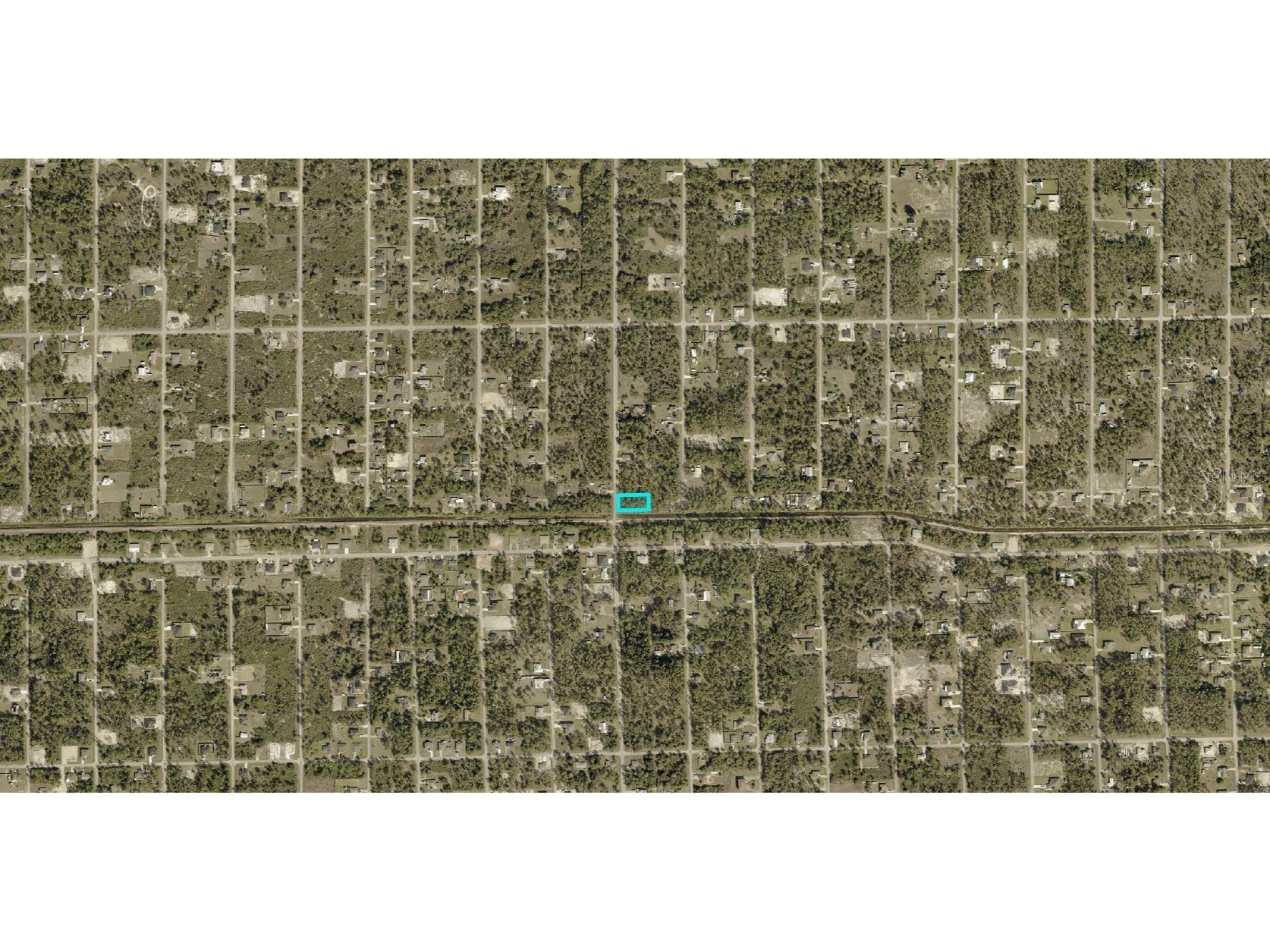 1204 Richmond Avenue N Lehigh Acres FL 33972 A4694157 image3