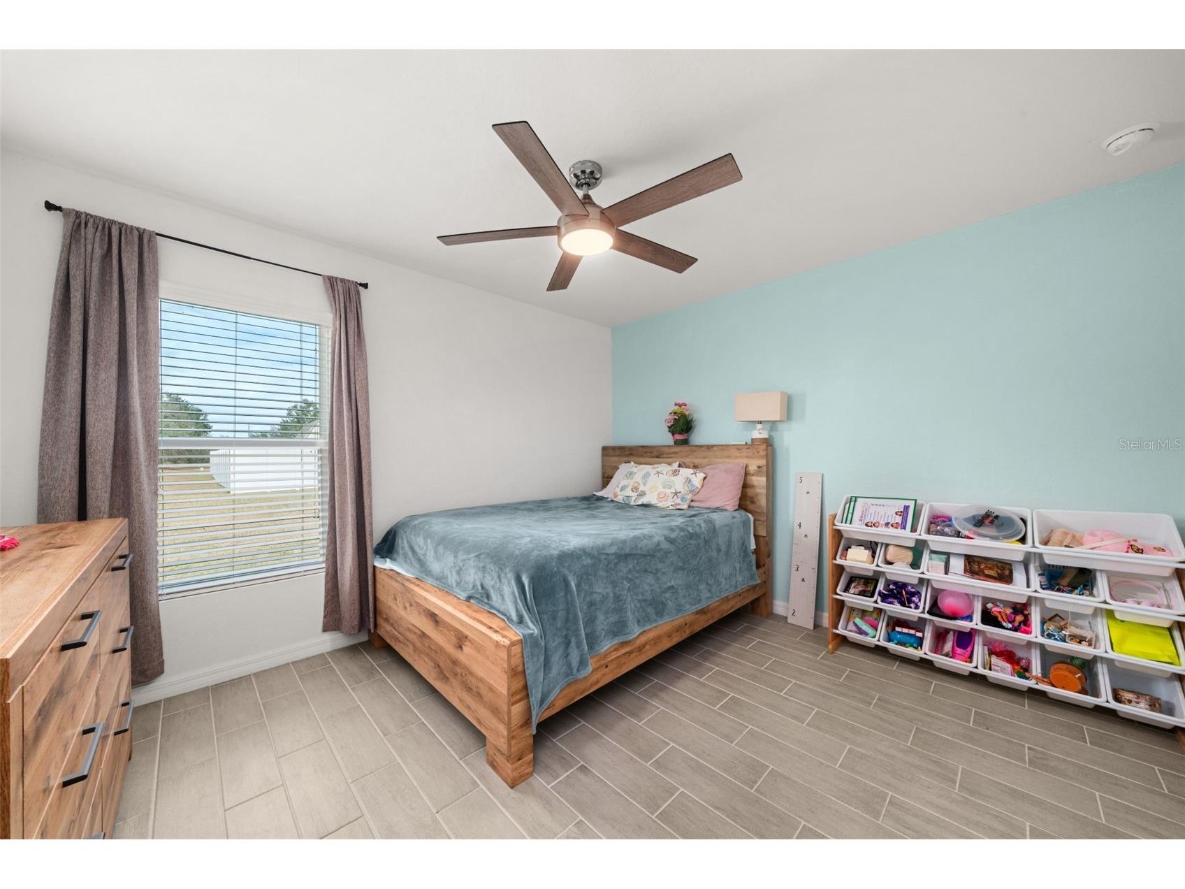 1204 Ridge Drive Avon Park FL 33825 - LAKE BYRD P4938627 image10