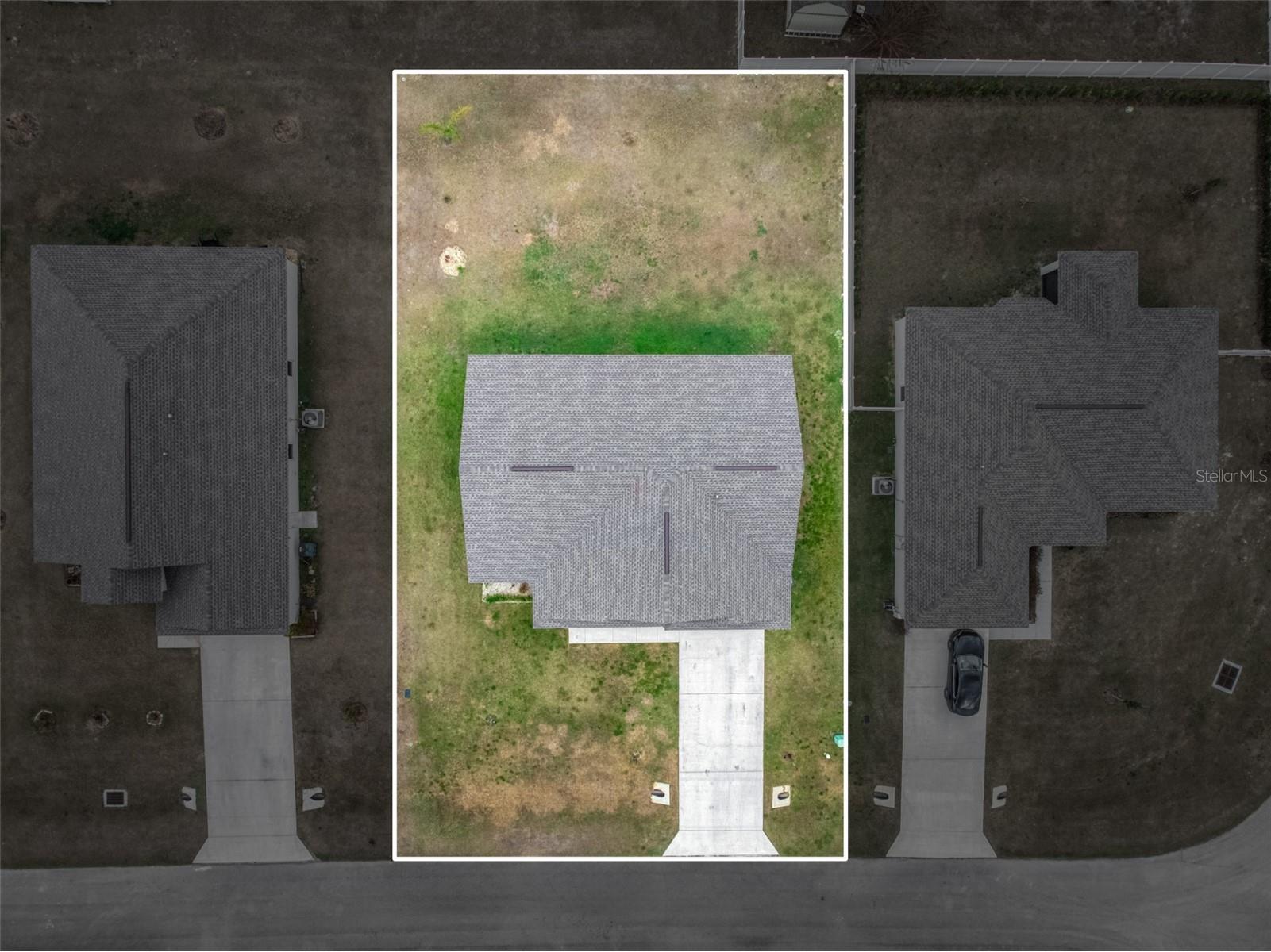 1204 Ridge Drive Avon Park FL 33825 - LAKE BYRD P4938627 image14