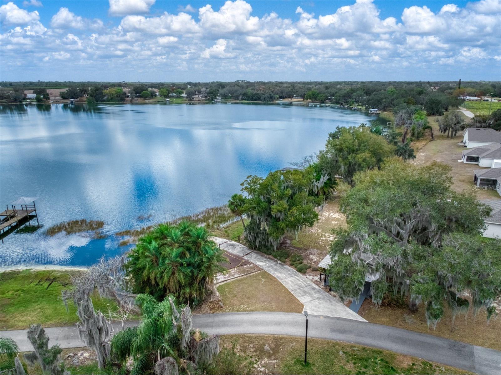 1204 Ridge Drive Avon Park FL 33825 - LAKE BYRD P4938627 image3