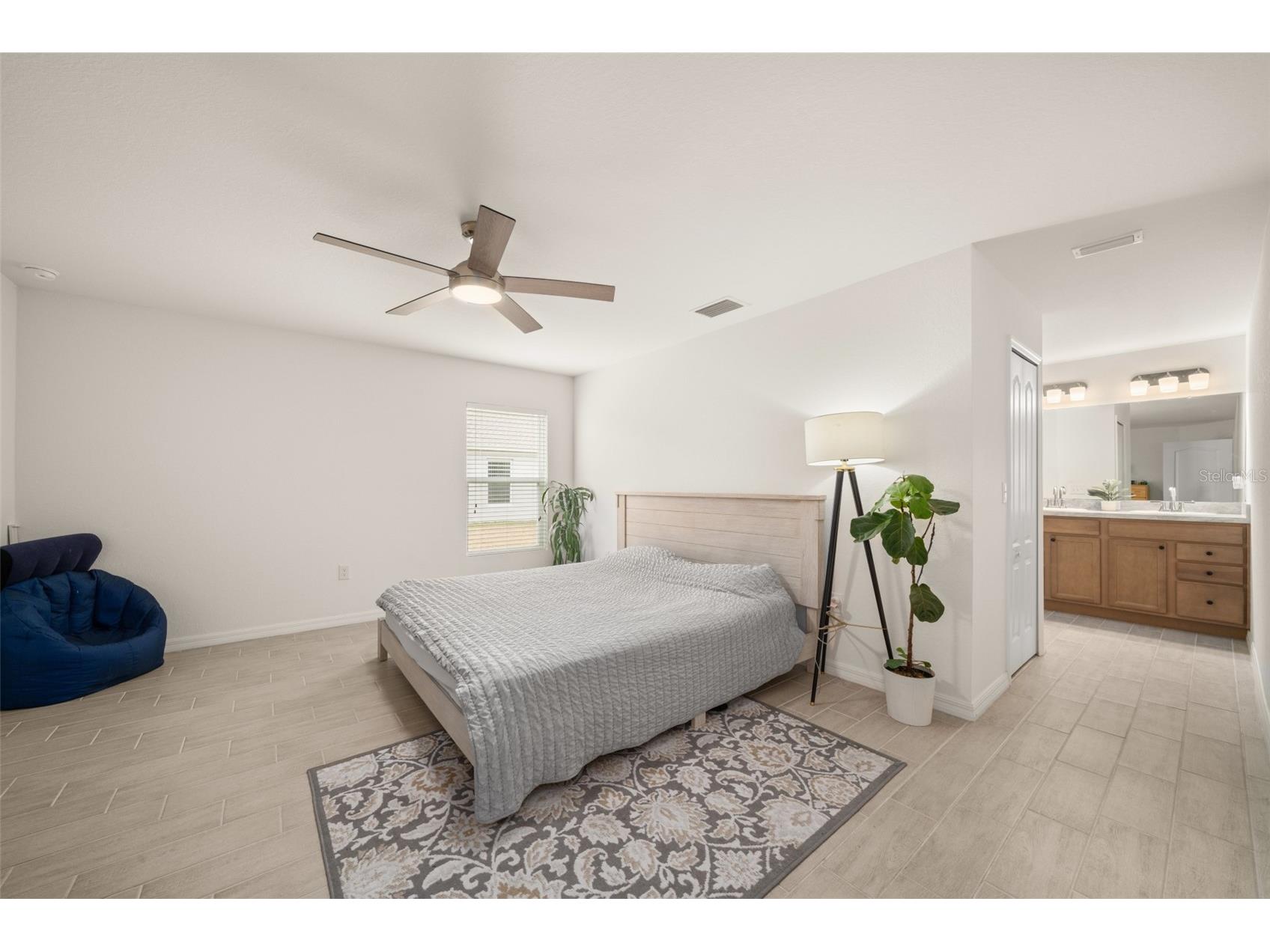 1204 Ridge Drive Avon Park FL 33825 - LAKE BYRD P4938627 image7