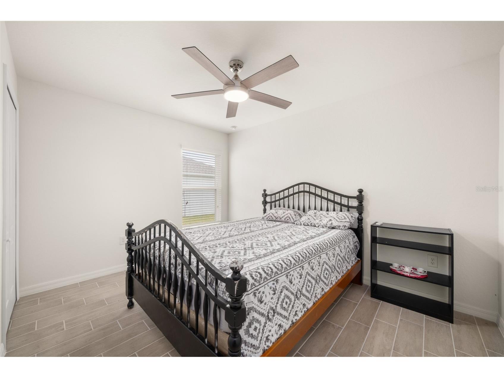 1204 Ridge Drive Avon Park FL 33825 - LAKE BYRD P4938627 image9