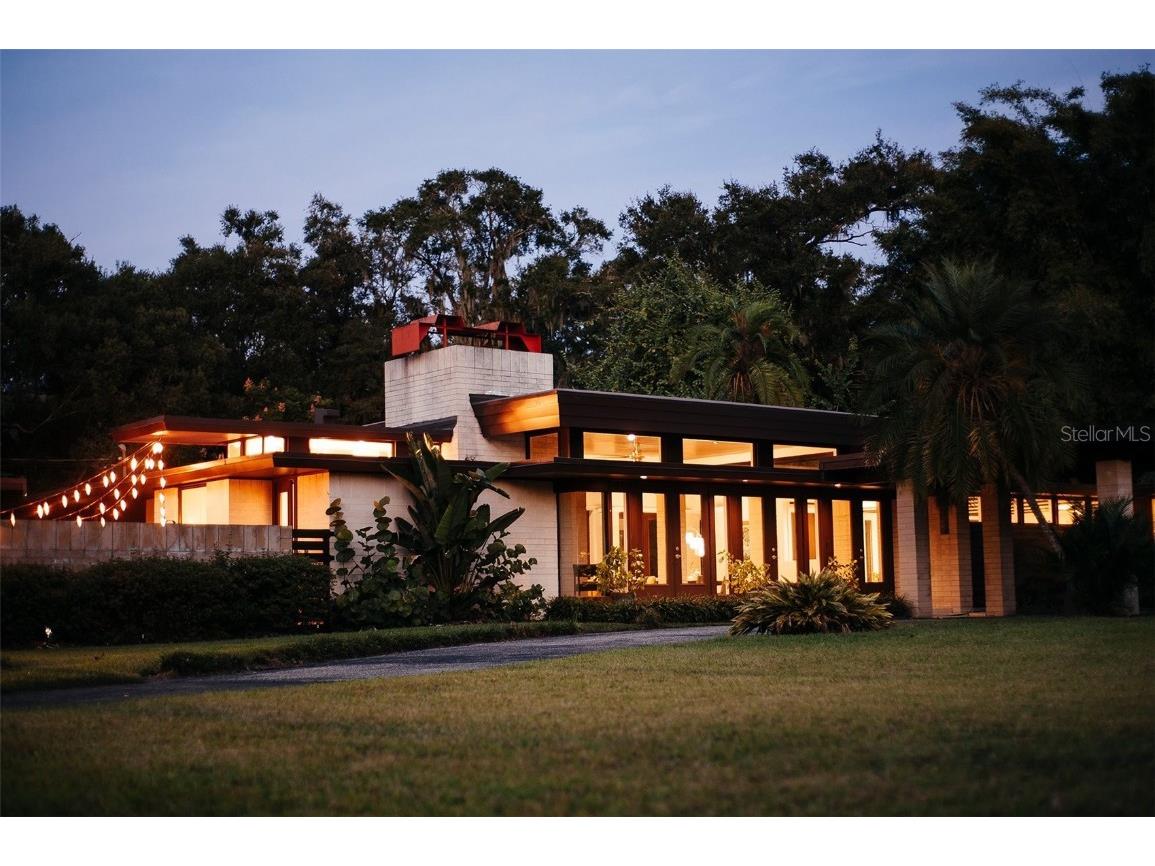 1204 Rolling Woods Lane Lakeland FL 33813 L4941124 image1