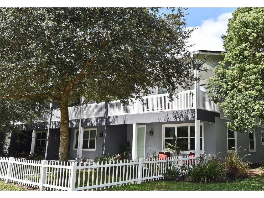 1204 S Bumby Avenue Orlando FL 32806 O6342155 image1